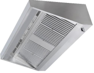 CUBICE 900/1100