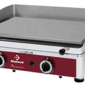 FRY-TOP