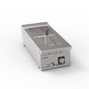 BAIN MARIE