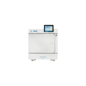 MASINA DE SPALAT INSTRUMENTAR LABORATOR / STERILIZATOARE
