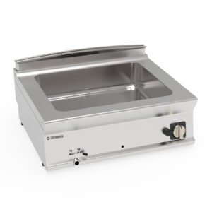 BAIN MARIE