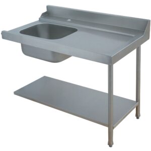 MESE DE INTRARE