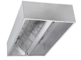 CUBICE 1800/2200