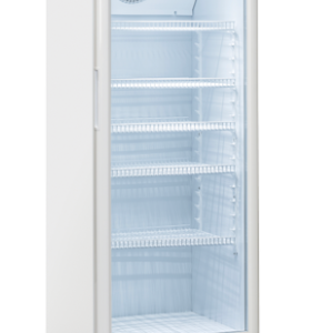 DULAPURI REFRIGERARE CU USA NORMALA / STICLA