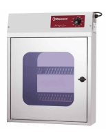 STERILIZATOARE CUTITE