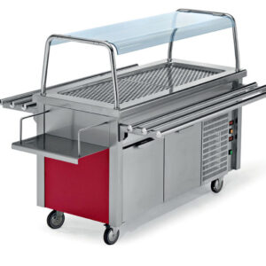 LINIA 700