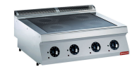 LINIA 700
