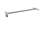 VITRINE DE MATURARE
