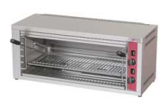 GRILL-URI