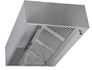 APORT AER 2200/2400