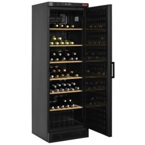 VITRINE VIN