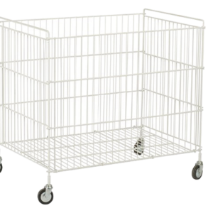 TRANSPORT RUFE (TIP CUSCA)