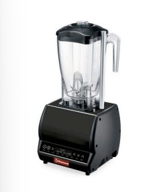 BLENDER