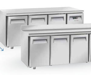 REFRIGERARE
