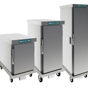 ELEMENT REFRIGERAT LINIE