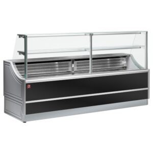 VITRINE
