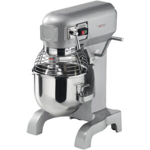 Mixer Planetar – 20 Litri