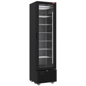VITRINE