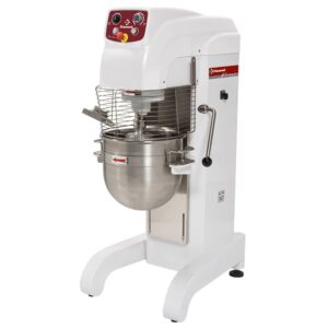 MIXER PLANETAR