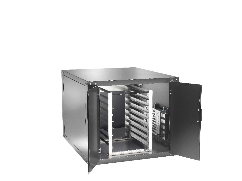 Dospitor pentru cuptoare de pizza