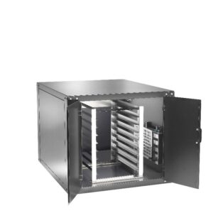 Dospitor pentru cuptoare de pizza