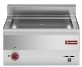 BAIN MARIE