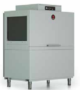 Mașină de spălat vase SRC-1800DCV 400/50/3N